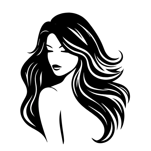 SKIN , HAIR & BEAUTY DISORDER | جلد ، بالوں   اور خوبصورتی کےمسائل